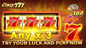 1777 app