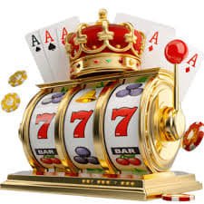 1777 app