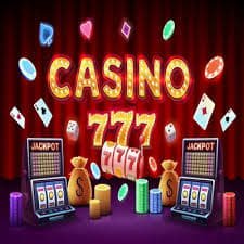 1777 app